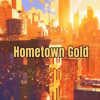 ASR - Hometown Gold