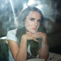 Hayley Sales - Christmastime With You
