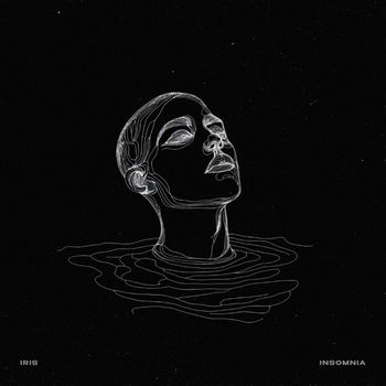 IRIS - INSOMNIA (Explicit)