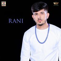 Anand B - Rani