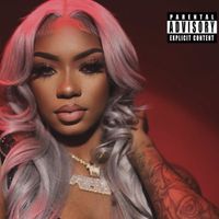 RAW - Ima Give U Dis (Explicit)