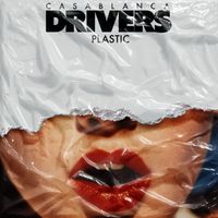 Casablanca Drivers - Plastic