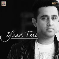 Khiza - Yaad Teri