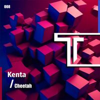 KENTA - Cheetah