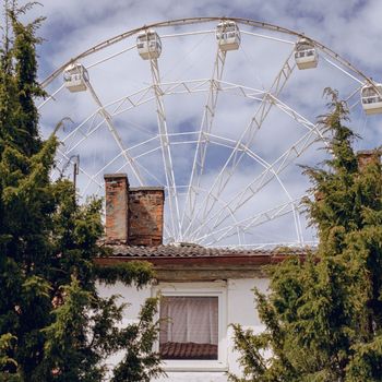 Sunburst - Тепло вчерашних дней