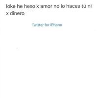 trece - Kiero Verte (Explicit)