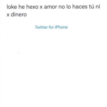 trece - Kiero Verte (Explicit)