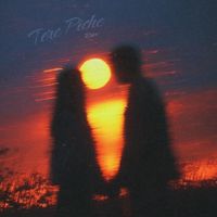 Rav - Tere Piche