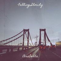 Arabella - Falling Slowly