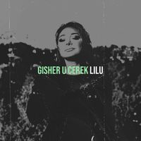 Lilu - Gisher U Cerek