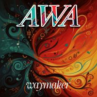 Waymaker - Awa