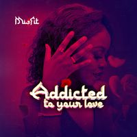 Misfit - Addicted to Your Love