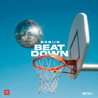 Robiin - Beat Down