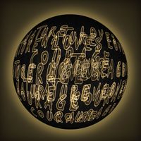 Ben Neill - Nature Loves Courage
