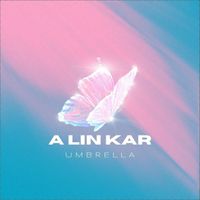 UMBRELLA - A LIN KAR