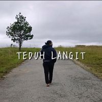 Diaz - Teduh Langit