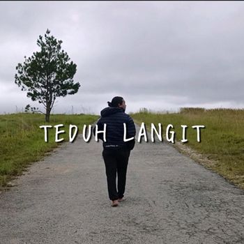 Diaz - Teduh Langit