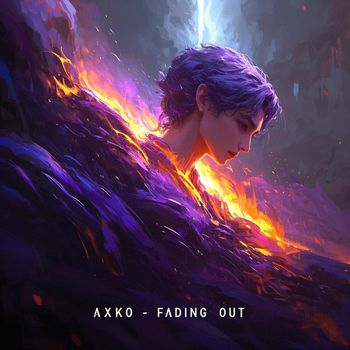 AXKO - Fading Out