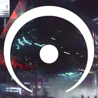 Dementia - Classified