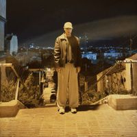 POL - Torno Per Nadal