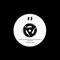 Patricia Carli - Demain tu te maries (arrête, arrête, ne me touche pas) (Remaster 2024)