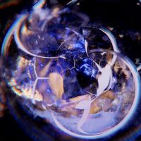 Otik - Miracles