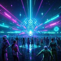 AXKO - STORY UNTOLD