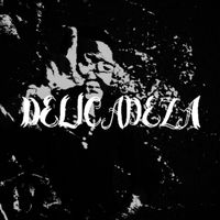 NITZ - DELICADEZA (Explicit)