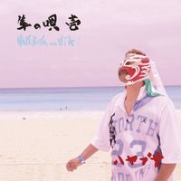 Hayabusa - Hayabusa's Songs 1
