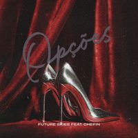 Future Skies - Opções (Explicit)