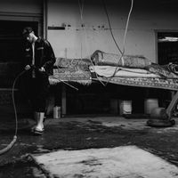 Loud - À ce que je sache