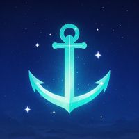 AXKO - THE ANCHOR