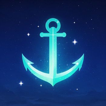 AXKO - THE ANCHOR