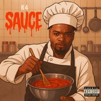 K4 - Sauce (Explicit)
