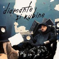 Samurai - Diamante Si Rubine