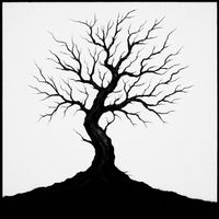 Otto - I understood everything, but I think none of it makes sense to me anymore.