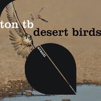 Ton TB - Desert Birds