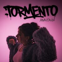 ANASTASIA - TORMENTO