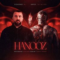 Sohrab MJ - Hanooz (Explicit)