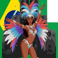 CINNAMON - Soy Muy Guapa (Explicit)