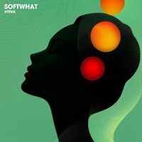 Softwhat - Atena