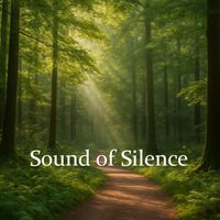 Vanilla Sky - Sound of Silence