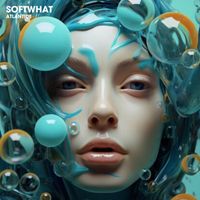 Softwhat - Atlantide