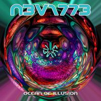 N3V1773 - Ocean Of Illusion