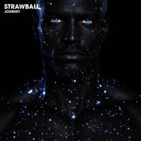 Strawball - Journey