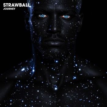 Strawball - Journey