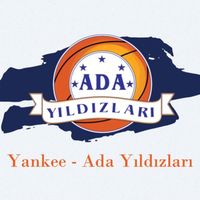 Yankee - Ada Yıldızları