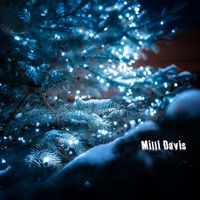 Milli Davis - December Glow