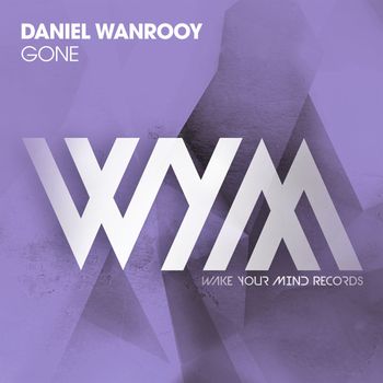 Daniel Wanrooy - Gone