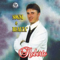Roberto - Sogni e realtà